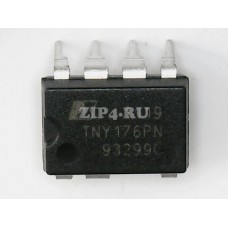 CFS30178708 (Микросхема TNY176PN)