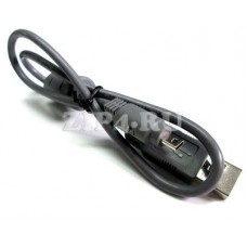 AD81-09092A (USB кабель для фотоаппарата Samsung)