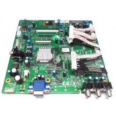 T8-20Y11T-DIY (Главная плата (Main Board) для телевизора THOMSON, TCL, 40-LDM21B-DIE4XG)