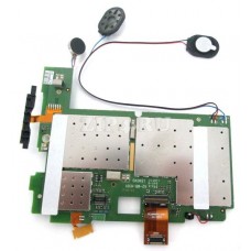 90000559 (Основная плата планшета Lenovo A2107)
