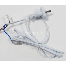 RMG-1211 провод сетевой (Провод сетевой для мясорубок REDMOND)