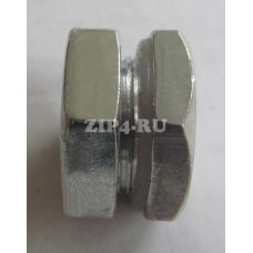 RMC-PM4507 крепление клапана запирания крышки (Крепление клапана запирания крышки для мультиварок REDMOND)