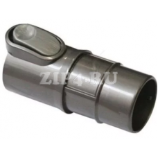 912270-01 (Переходник универсальный для пылесосов DYSON)