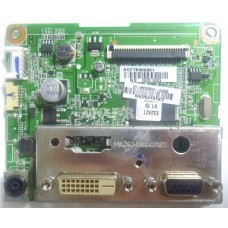 EBU61796101 (Главная плата (Main Board) для монитора LG)