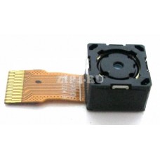 GH96-05776A (Камера для мобильного телефона Samsung)