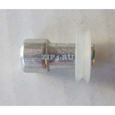 RMC-PM190 клапан запирания крышки (Клапан запирания крышки для мультиварки REDMOND)