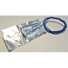 RMC-M90 датчик температурный верхний (Датчик температурный верхний для мультиварки REDMOND)