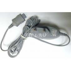 GH44-00861A (Оригинальное зарядное устройство для мобильных телефонов SAMSUNG)