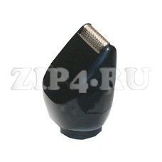 422203622051 (Насадка бреющая для машинки для стрижки волос PHILIPS)
