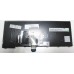 32821890703 (Клавиатура для ноутбука Lenovo 20C5-00FART)