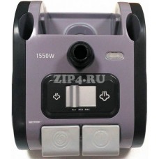 RS-DC0323 (Бойлер в сборе для ручных отпаривателей Rowenta)
