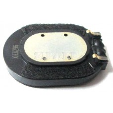 5SB9A4646X (Динамик полифонический для смартфона Lenovo A369i)