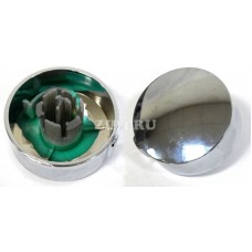 RKM-M4020 ручка переключения  (LW-6859G1-001) (Ручка переключения  (LW-6859G1-001) для кухонных комбайнов REDMOND)
