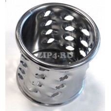 RMG-1203-8 тёрка крупная (Тёрка крупная для мясорубок REDMOND)