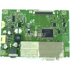 BN94-04248Q (Главная плата (Main Board) для монитора SAMSUNG)