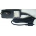 991124030042 (Оригинальное зардяное устройство для мобильных телефонов PHILIPS)
