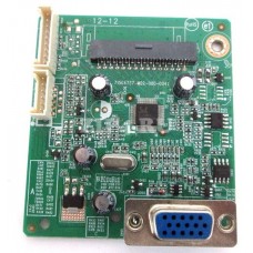 715G4737-M02-000-004I (Главная плата (Main Board) для монитора AOC)
