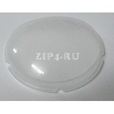 422245945245 (Стекло крышки для чайника PHILIPS)