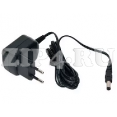 CS-00133781 (Сетевой адаптер (блок питания) для машинки для стрижки волос Rowenta)