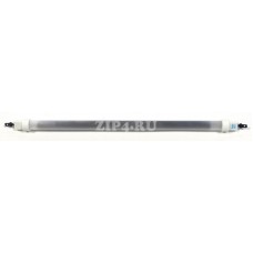 RM-2301D ТЭН для гриля (кварц) (ТЭН для гриля (кварц) для микроволновых печей REDMOND)