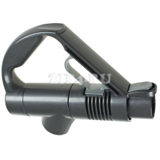 917276-05 (Ручка шланга для пылесоса Dyson)