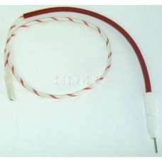 307857 (Свеча розжига для духового шкафа ARISTON)