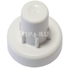MS-5980353 (Втулка чаши для кухонного комбайна Moulinex и Tefal)