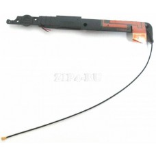 5SB8C02070 (Полифонический динамик (speaker) с антенной в сборе для планшета Lenovo A8-50L)