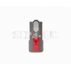 968590-01 (Корпус кнопки CY22/CY23 для пылесосов DYSON)