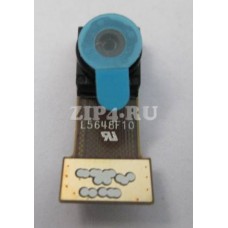 5C29A4679V (Камера (основная) для планшета Lenovo A5500/A7600)