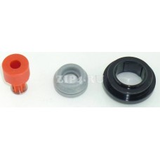 SS-980586 (Клапан для скороварки TEFAL P2050737)