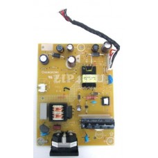 715G6503-P02-001-001C (Плата питания (Power Board) для монитора AOC, 715G6503-P02-001-001C)