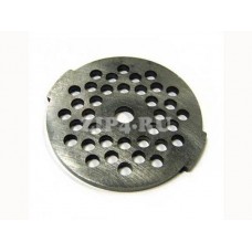 SS-192246 (Решетка для мясорубки Moulinex и Tefal (4,7 мм))