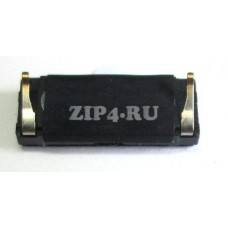 5R79A46400 (Разговорный динамик (receiver) для смартфона Lenovo A316i)