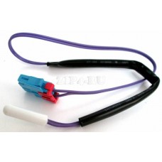 DA32-10105G (Датчик температуры (температурный сенсор) для холодильника Samsung)