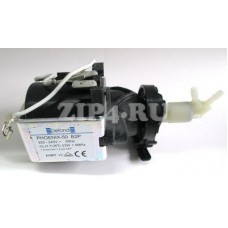 MS-623470 (Помпа (насос) для кофеварки KRUPS)