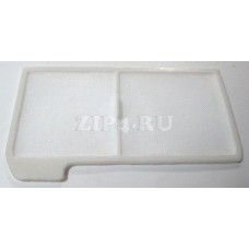 MDJ63266101 (Фильтр для пылесоса LG (сеточка))