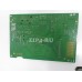EBR76644503 (Главная плата (Main Board) для телевизора LG)