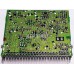 X86403271 (Тюнер для автомагнитолы KENWOOD)