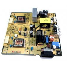 BN44-00182B+ (Плата питания (Power Board) для монитора Samsung)