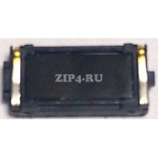 5SB9A36336 (Разговорный динамик (receiver) для смартфона Lenovo K900)