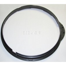 RMC-PM190 крышка часть нижняя (Крышка часть нижняя для мультиварок REDMOND)