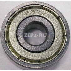 подшипник 627zz (Подшипник для стиральной машины 627)