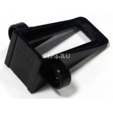RСM-1508S держатель кнопки вкл. RCM-1508S (Держатель кнопки вкл. RCM-1508S для кофемашин (кофеварок) REDMOND)