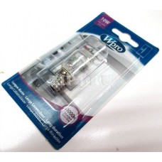 484000000980 (Лампочка E12 10W для холодильника WHIRLPOOL, SHARP)