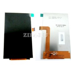 5D19A463HH (LCD дисплей для смартфона Lenovo A369i)