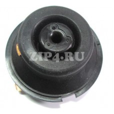 00187130 (Контактная группа подставки для чайника BOSCH)