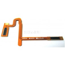 431125902481 (Шлейф для мобильного телефона PHILIPS CT7608)