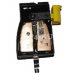 GES-7251850 (GESIPA Пусковой механизм для заклепочников Accubird® и PowerBird® № 26) (Кнопка для заклёпочников Accubird® и PowerBird®)