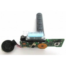 AD92-00453A (Плата вспышки для фотоаппарата Samsung)